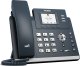 Telefon Yealink Yealink MP52 Microsoft Teams Edition telefon VoIP Szary 1