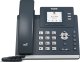 Telefon Yealink Yealink MP52 Microsoft Teams Edition telefon VoIP Szary 2