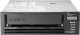 Streamer HPE LTO-9 45000 Int Tape Drv 1