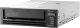 Streamer HPE LTO-9 45000 Int Tape Drv 2
