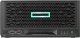 Serwer HPE HPE ProLiant MicroServer Gen10+ v2 Intel Xeon E-2314 4-Core (2.80GHz 8MB) 16GB (1 x 16GB) 1 x 1TB (7.2k rpm 1