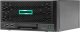 Serwer HPE HPE ProLiant MicroServer Gen10+ v2 Intel Xeon E-2314 4-Core (2.80GHz 8MB) 16GB (1 x 16GB) 1 x 1TB (7.2k rpm 1
