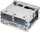 Serwer HPE HPE ProLiant MicroServer Gen10+ v2 Intel Xeon E-2314 4-Core (2.80GHz 8MB) 16GB (1 x 16GB) 1 x 1TB (7.2k rpm 4