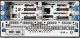 Serwer HPE HPE ProLiant MicroServer Gen10+ v2 Intel Xeon E-2314 4-Core (2.80GHz 8MB) 16GB (1 x 16GB) 1 x 1TB (7.2k rpm 6