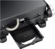 Severin Severin KG 2399 czarny 4