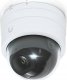 Kamera IP Ubiquiti Ubiquiti G5 Dome Ultra Douszne Kamera bezpieczeństwa IP Wewnętrz i na wolnym powietrzu 2688 x 1512 px Sufit / Ściana 1
