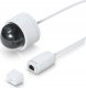 Kamera IP Ubiquiti Ubiquiti G5 Dome Ultra Douszne Kamera bezpieczeństwa IP Wewnętrz i na wolnym powietrzu 2688 x 1512 px Sufit / Ściana 1