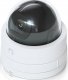 Kamera IP Ubiquiti Ubiquiti G5 Dome Ultra Douszne Kamera bezpieczeństwa IP Wewnętrz i na wolnym powietrzu 2688 x 1512 px Sufit / Ściana 2