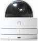 Kamera IP Ubiquiti Ubiquiti G5 Dome Ultra Douszne Kamera bezpieczeństwa IP Wewnętrz i na wolnym powietrzu 2688 x 1512 px Sufit / Ściana 4