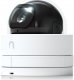 Kamera IP Ubiquiti Ubiquiti G5 Dome Ultra Douszne Kamera bezpieczeństwa IP Wewnętrz i na wolnym powietrzu 2688 x 1512 px Sufit / Ściana 5