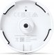 Kamera IP Ubiquiti Ubiquiti G5 Dome Ultra Douszne Kamera bezpieczeństwa IP Wewnętrz i na wolnym powietrzu 2688 x 1512 px Sufit / Ściana 6