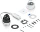 Kamera IP Ubiquiti Ubiquiti G5 Dome Ultra Douszne Kamera bezpieczeństwa IP Wewnętrz i na wolnym powietrzu 2688 x 1512 px Sufit / Ściana 7