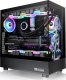 Obudowa Thermaltake View 270 SP Edition ARGB czarna (CA-1Y7-00M1WN-02) 1