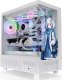 Obudowa Thermaltake View 270 SP Edition ARGB biała (CA-1Y7-00M6WN-02) 2