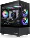 Obudowa Thermaltake View 170 TG ARGB czarna (CA-1Z4-00M1WN-00) 1