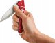 Victorinox Victorinox Hunter Pro Evoke BSH Alox olive 15