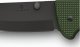 Victorinox Victorinox Hunter Pro Evoke BSH Alox olive 17