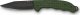 Victorinox Victorinox Hunter Pro Evoke BSH Alox olive 4