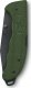 Victorinox Victorinox Hunter Pro Evoke BSH Alox olive 5