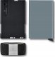 Victorinox Victorinox Smart Card Wallet Sharp Gray 1