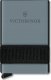 Victorinox Victorinox Smart Card Wallet Sharp Gray 3