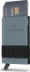 Victorinox Victorinox Smart Card Wallet Sharp Gray 4