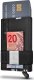Victorinox Victorinox Smart Card Wallet Sharp Gray 5