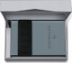 Victorinox Victorinox Smart Card Wallet Sharp Gray 6