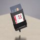 Victorinox Victorinox Smart Card Wallet Sharp Gray 7