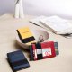 Victorinox Victorinox Smart Card Wallet Sharp Gray 8