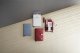 Victorinox Victorinox Smart Card Wallet Sharp Gray 9