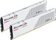 Pamięć G.Skill Ripjaws S5, DDR5, 32 GB, 6400MHz, CL36 (F5-6400J3648F16GX2-RS5W) 2