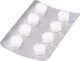 Urnex Cafiza Opakowanie 8 tabletek x 2 gramy 8
