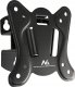 Maclean Uchwyt do telewizora lub monitora Maclean, max. VESA 100x100, 13-32", 30kg, czarny, MC-415 3