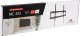 Maclean Uchwyt do TV , max VESA 600x400, 32-80", 45kg, reg. odchylenia +0°~-10°, MC-413 7