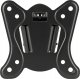 Maclean Uchwyt do telewizora lub monitora Maclean, max. VESA 100x100, 13-32", 30kg, czarny, MC-416 1