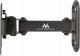 Maclean Uchwyt do telewizora lub monitora Maclean, max. VESA 100x100, 13-32", 30kg, czarny, MC-416 3