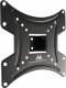 Maclean Uchwyt do telewizora lub monitora Maclean, max. VESA 200x200, 23-43", 30kg, czarny, MC-414 2