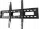 Maclean Uchwyt do TV Maclean, max VESA 600x400, 32-100", 80kg,  MC-419 4