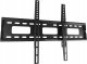 Maclean Uchwyt do TV Maclean, max VESA 600x400, 32-100", 80kg,  MC-419 5