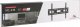 Maclean Uchwyt do TV Maclean, max VESA 600x400, 32-100", 80kg,  MC-419 6