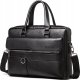 Etui Baltan Classic 15.6" ECO* czarny 1
