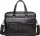 Etui Baltan Classic 15.6" ECO* czarny 2