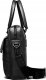 Etui Baltan Classic 15.6" ECO* czarny 3