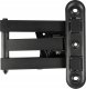 Maclean Uchwyt do telewizora lub monitora Maclean, max. VESA 100x100, 13-32", 30kg, czarny, MC-417 3