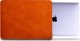 Etui Baltan Baltan do Apple MacBook Air 13 [M1] brązowy 1