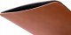 Etui Baltan Baltan do Apple MacBook Air/Pro 13 brązowy 14