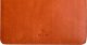 Etui Baltan Baltan do Apple MacBook Air/Pro 13 brązowy 3