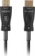 Kabel Lanberg HDMI - HDMI 10m czarny (CA-HDMI-30FB-0100-BK) 5