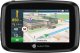 Wideorejestrator Navitel Navitel G590 MOTO 1